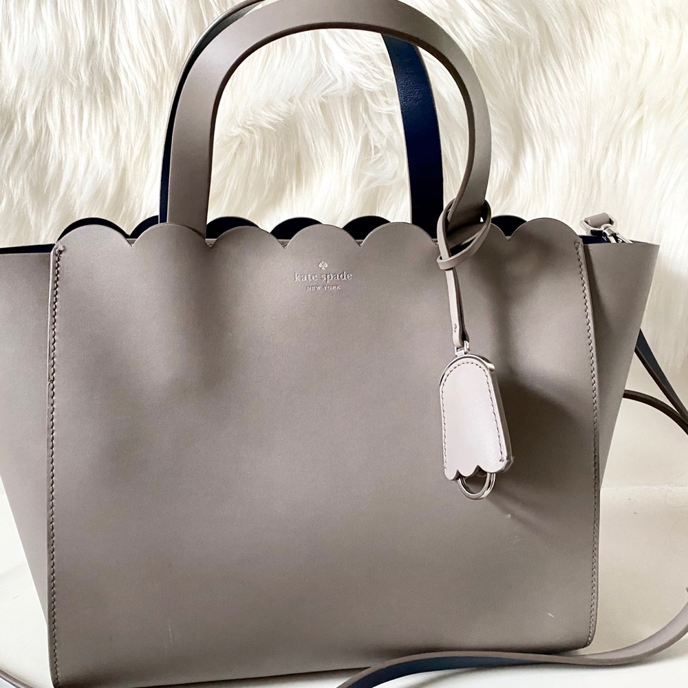 Kate Spade Medium Handbag